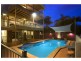 116 Oceana Terrace, Manly QLD 4179