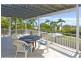 116 Oceana Terrace, Manly QLD 4179