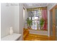 116 Oceana Terrace, Manly QLD 4179