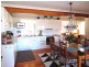 116 Oceana Terrace, Manly QLD 4179