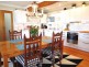 116 Oceana Terrace, Manly QLD 4179