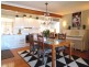 116 Oceana Terrace, Manly QLD 4179