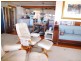 116 Oceana Terrace, Manly QLD 4179
