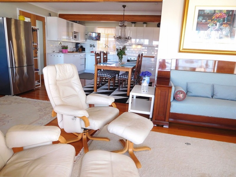 116 Oceana Terrace, Manly QLD 4179