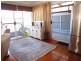 116 Oceana Terrace, Manly QLD 4179
