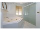 116 Oceana Terrace, Manly QLD 4179
