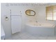 116 Oceana Terrace, Manly QLD 4179