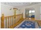 116 Oceana Terrace, Manly QLD 4179