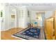 116 Oceana Terrace, Manly QLD 4179