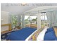 116 Oceana Terrace, Manly QLD 4179
