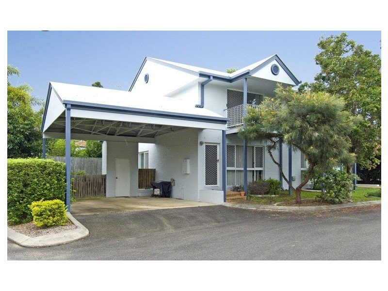 1/47 Hindes Street, Lota QLD 4179