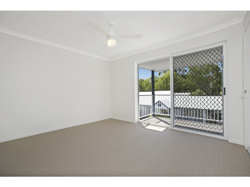 1/47 Hindes Street, Lota QLD 4179