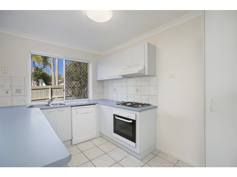 1/47 Hindes Street, Lota QLD 4179