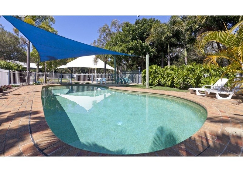 1/47 Hindes Street, Lota QLD 4179