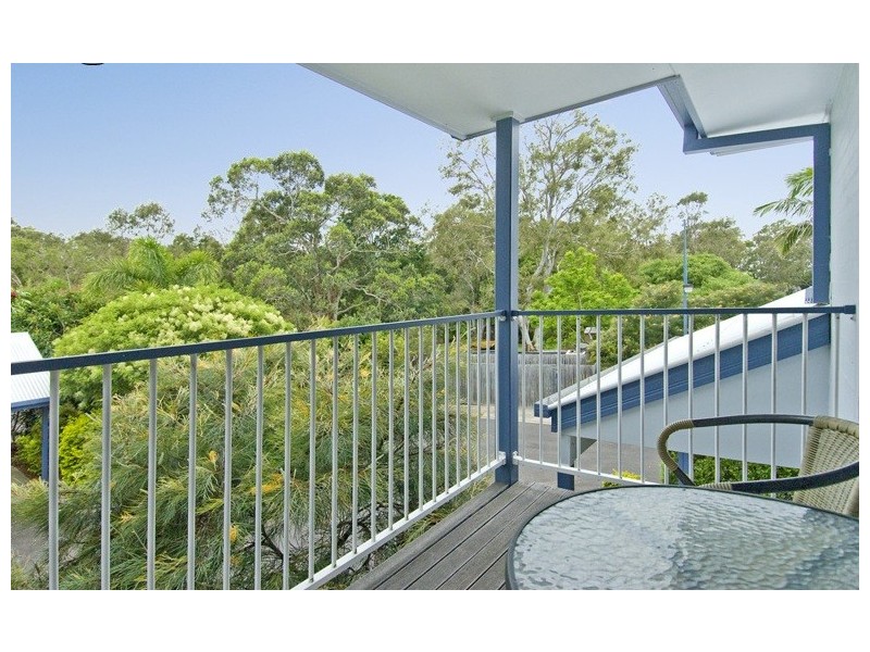 1/47 Hindes Street, Lota QLD 4179