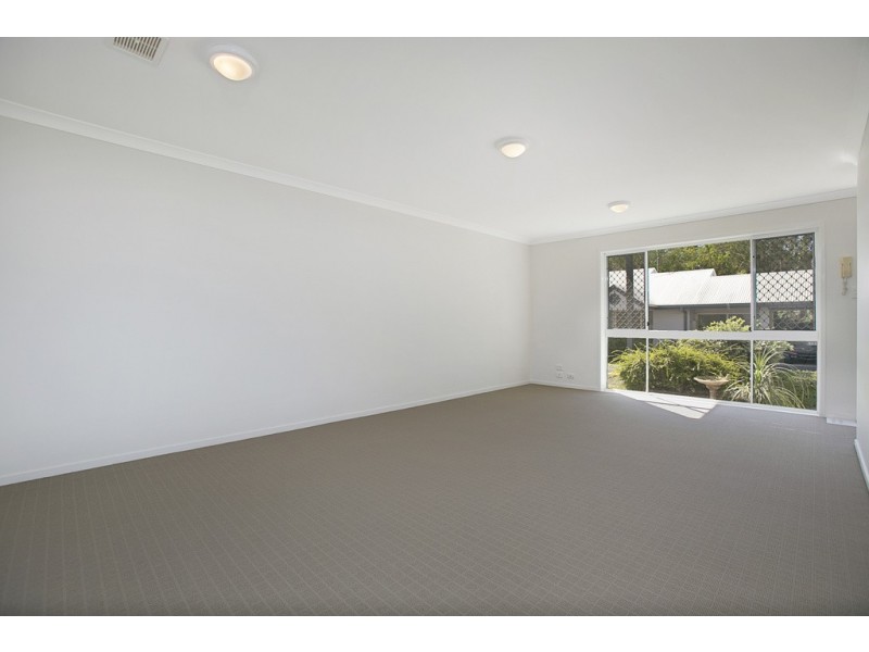 1/47 Hindes Street, Lota QLD 4179