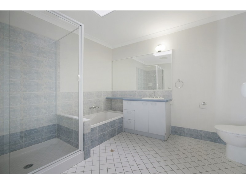 1/47 Hindes Street, Lota QLD 4179