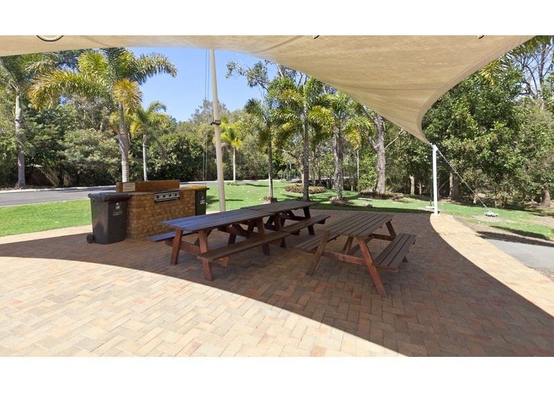 1/47 Hindes Street, Lota QLD 4179