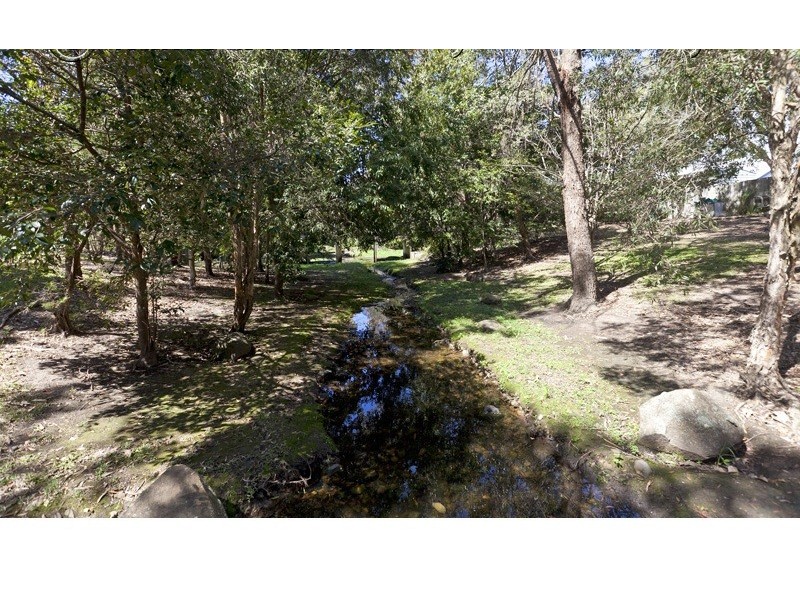 1/47 Hindes Street, Lota QLD 4179