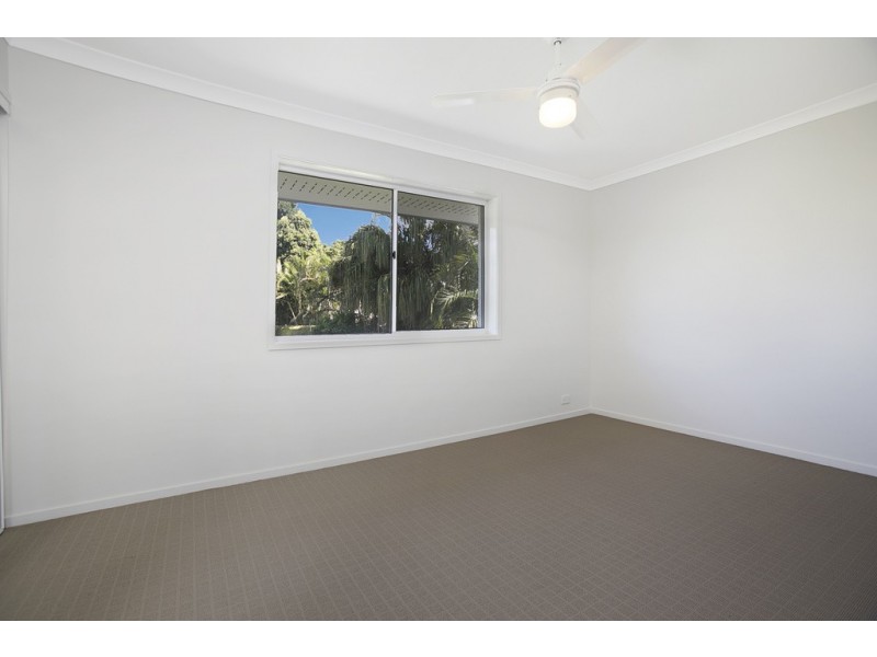 1/47 Hindes Street, Lota QLD 4179