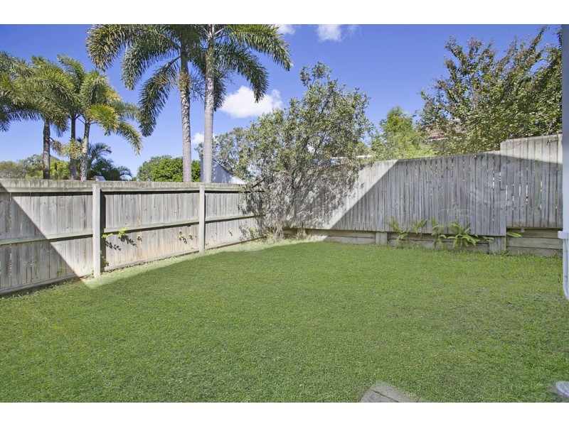 1/47 Hindes Street, Lota QLD 4179