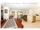 18 School Road, Wynnum West QLD 4178