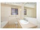 18 School Road, Wynnum West QLD 4178