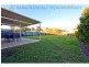 18 School Road, Wynnum West QLD 4178