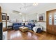 38 Strawberry Road, Manly West QLD 4179