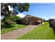 17 Alkoomie, Wynnum QLD 4178