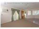 17 Alkoomie, Wynnum QLD 4178