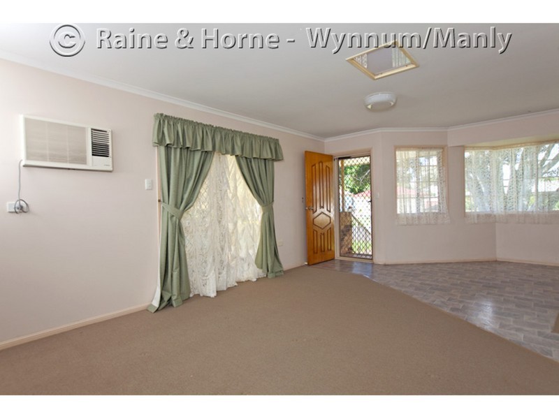 17 Alkoomie, Wynnum QLD 4178