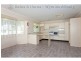 17 Alkoomie, Wynnum QLD 4178