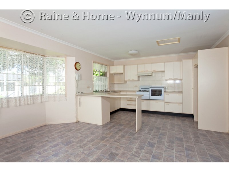 17 Alkoomie, Wynnum QLD 4178