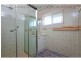 17 Alkoomie, Wynnum QLD 4178
