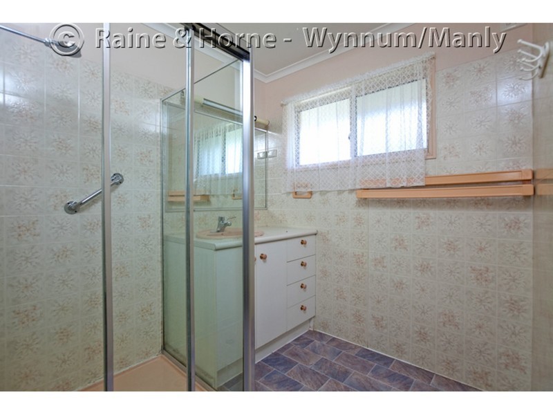 17 Alkoomie, Wynnum QLD 4178