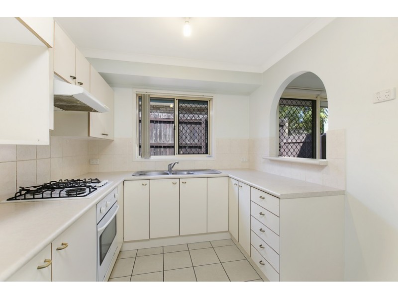 16 Dialba Crescent, Tingalpa QLD 4173