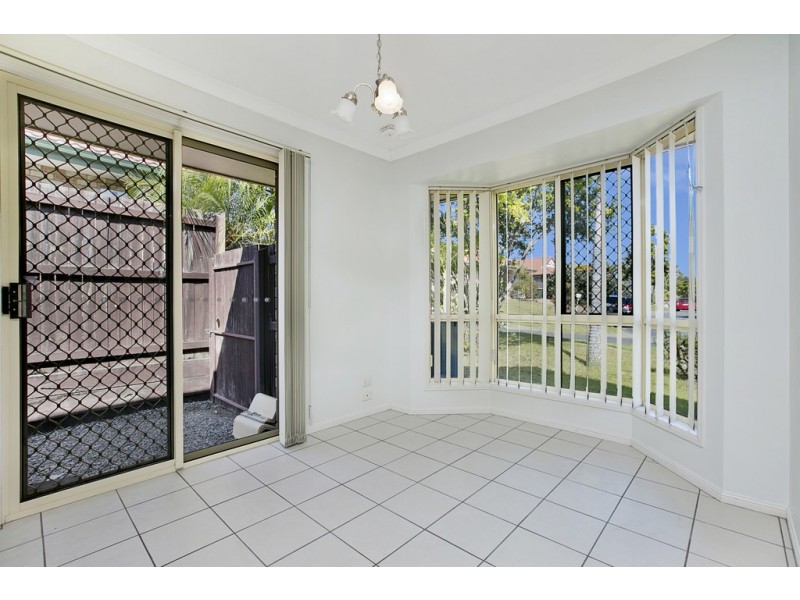 16 Dialba Crescent, Tingalpa QLD 4173