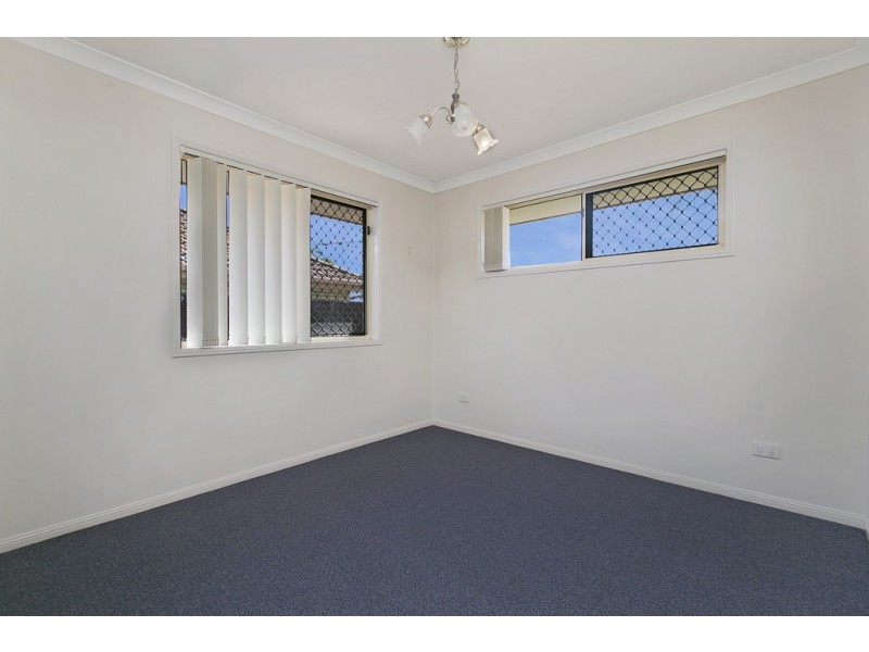 16 Dialba Crescent, Tingalpa QLD 4173