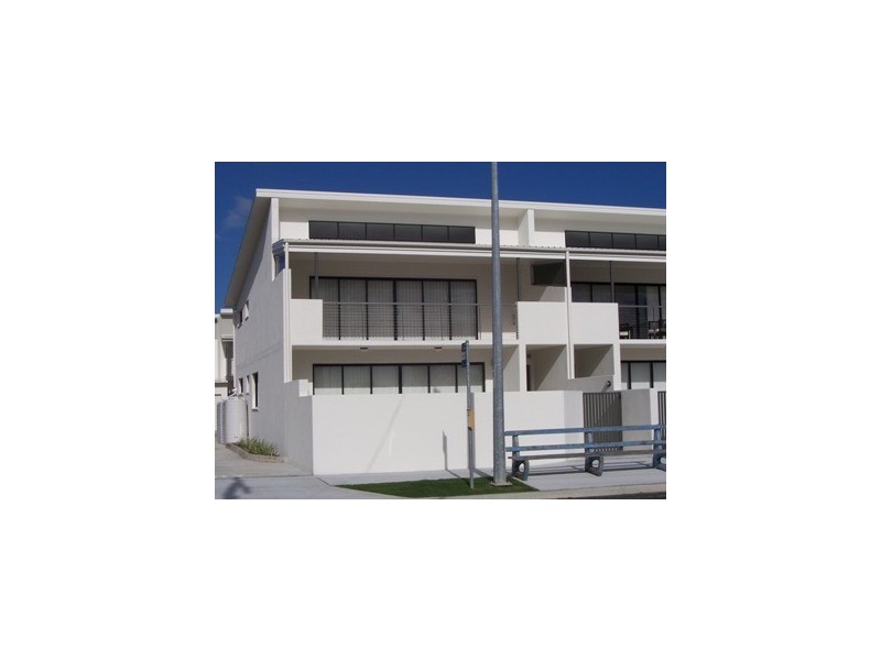 1/100-104 Mooroondu Road, Thorneside QLD 4158