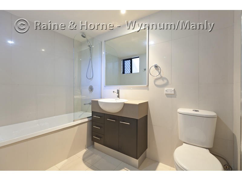 1/100-104 Mooroondu Road, Thorneside QLD 4158