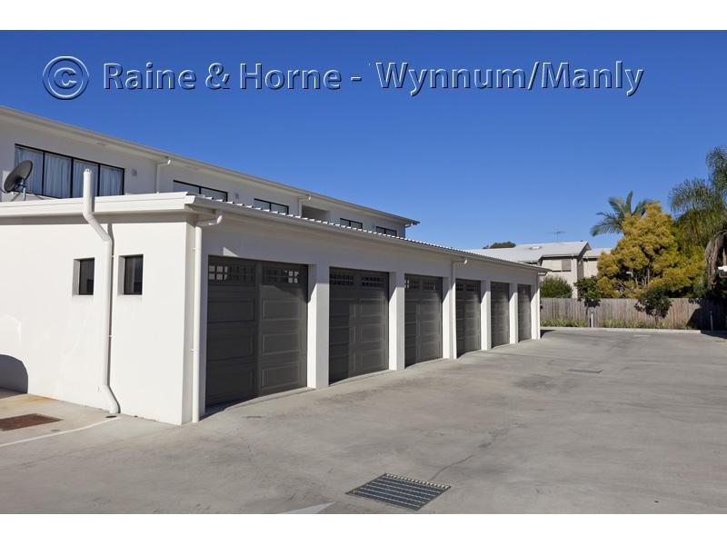 1/100-104 Mooroondu Road, Thorneside QLD 4158