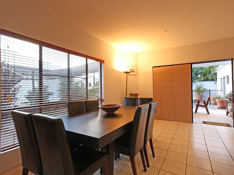 35 Sweetapple Place, Manly West QLD 4179