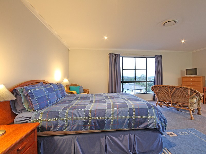 35 Sweetapple Place, Manly West QLD 4179