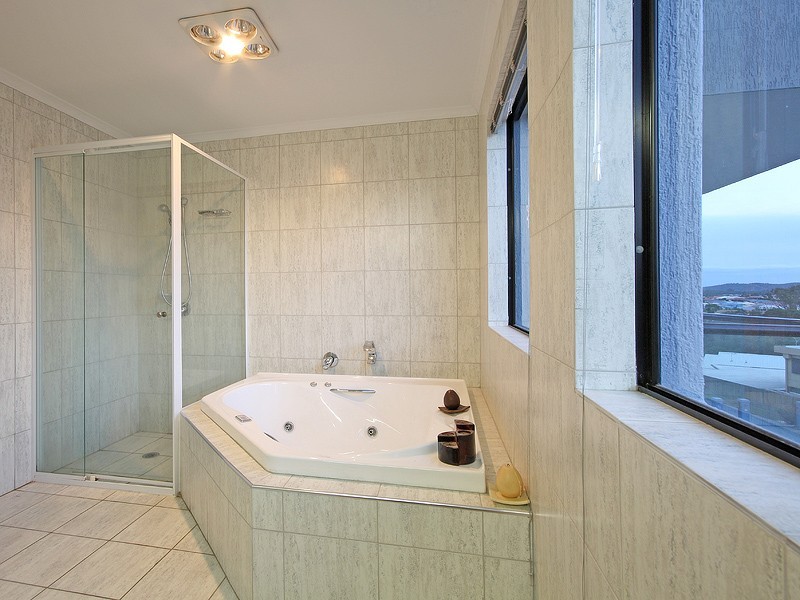 35 Sweetapple Place, Manly West QLD 4179