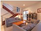 35 Sweetapple Place, Manly West QLD 4179