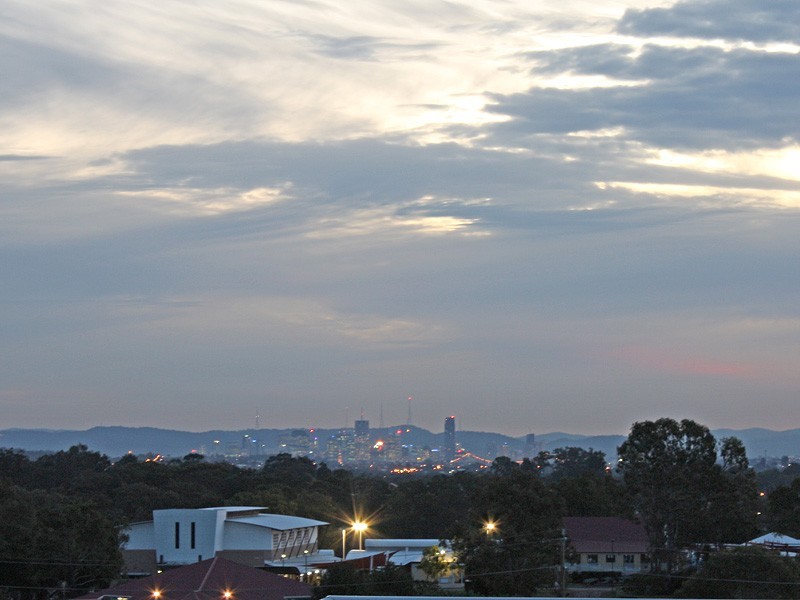 35 Sweetapple Place, Manly West QLD 4179