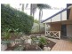 97 Stradbroke Ave, Wynnum QLD 4178