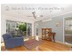114 Akonna Street, Wynnum QLD 4178