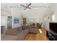 114 Akonna Street, Wynnum QLD 4178